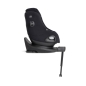 Preview: Joie Signature i-Harbour Pro Eclipse Mesh mit 5-Punkt-Gurt